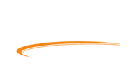 Jogalekar Cottage